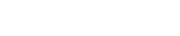 Protech Communication Logo